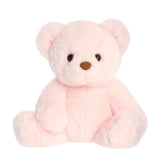 Strawberry Gelato Bear Soft Toy - Aurora World  LTD