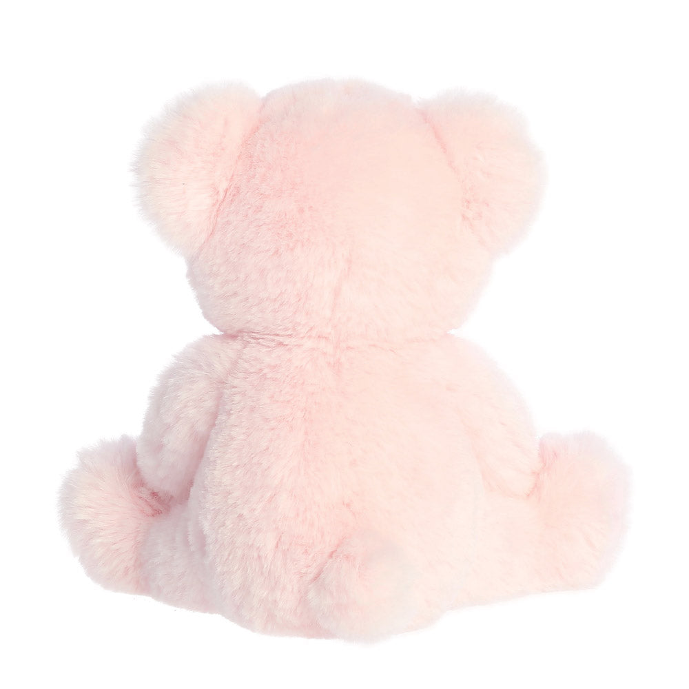 Strawberry Gelato Bear Soft Toy - Aurora World LTD