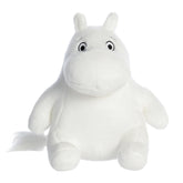 Moomin 8in Soft Toy - Aurora World LTD