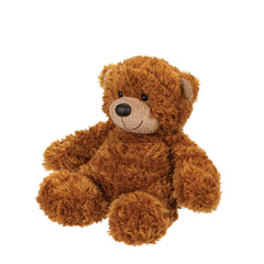 Bonnie Brown Teddy Bear Small Soft Toy - Aurora World LTD