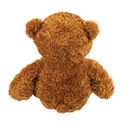 Bonnie Brown Teddy Bear Soft Toy - Aurora World LTD