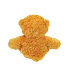 Bonnie Honey Teddy Bear Small Soft Toy - Aurora World LTD
