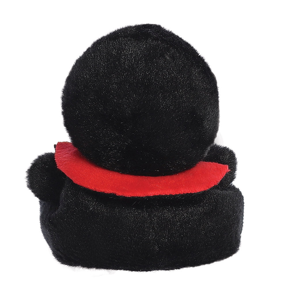 Palm Pals Viktor Vampire Soft Toy - Aurora world Ltd