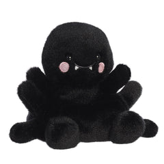 Palm Pals Penny Mae Spider Soft Toy - Aurora World LTD