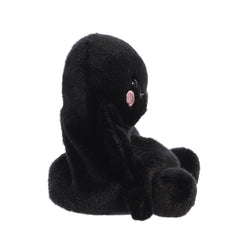 Palm Pals Penny Mae Spider Soft Toy - Aurora World LTD