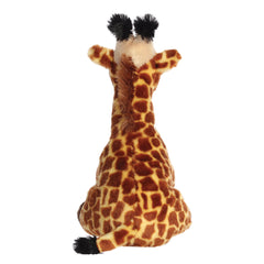Destination Nation Giraffe Soft Toy - Aurora World LTD