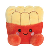Palm Pals Frenchy Fries Soft Toy - Aurora World LTD