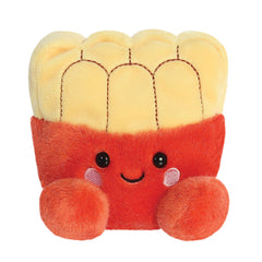 Palm Pals Frenchy Fries Soft Toy - Aurora World LTD