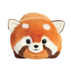 Spudsters Remy Red Panda Soft Toy - Aurora World LTD
