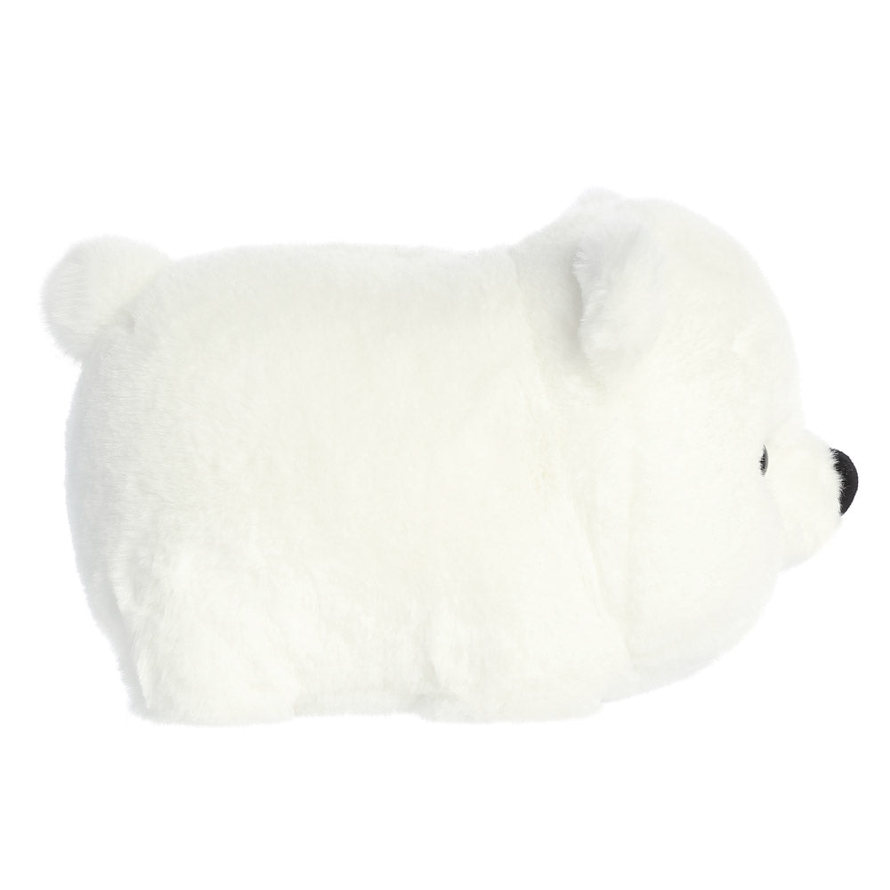 Spudsters Penni Polar Bear Soft Toy - Aurora World