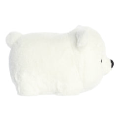 Spudsters Penni Polar Bear Soft Toy - Aurora World