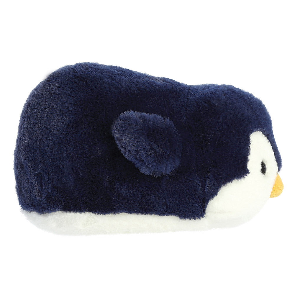 Spudsters Pepper Penguin Soft Toy - Aurora World LTD