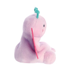 Palm Pals Petunia Butterfly Soft Toy - Aurora world Ltd