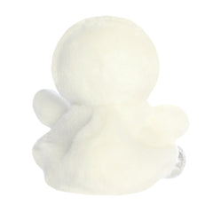 Palm Pals Cosmo Astronaut Soft Toy - Aurora World LTD