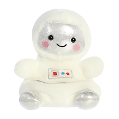 Palm Pals Cosmo Astronaut Soft Toy - Aurora World LTD