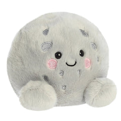 Palm Pals Celene Moon Soft Toy - Aurora World LTD