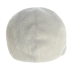 Palm Pals Celene Moon Soft Toy - Aurora World LTD