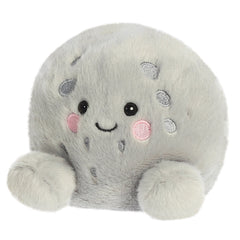 Palm Pals Celene Moon Soft Toy - Aurora World LTD
