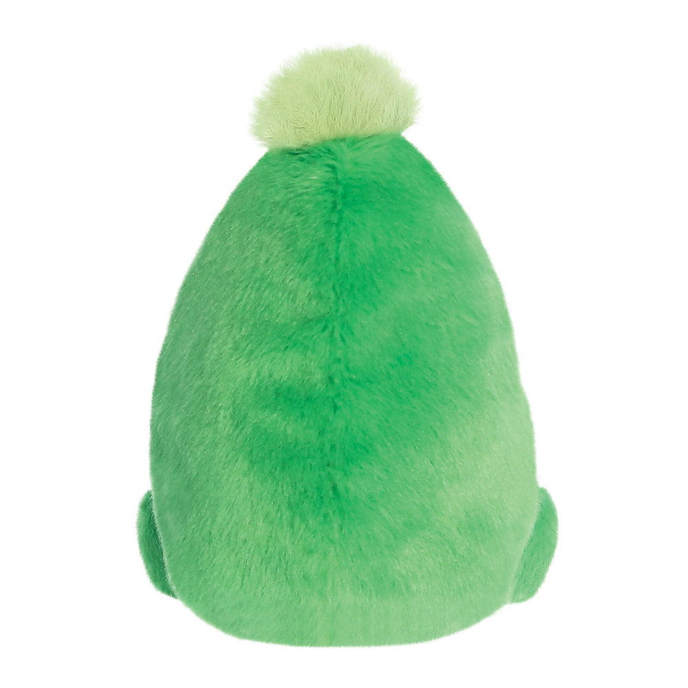 Palm Pals Wavey Corn Soft Toy - Aurora World LTD