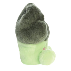 Palm Pals Luigi Broccoli Soft Toy - Aurora World LTD