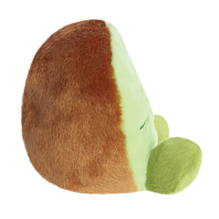 Palm Pals Kimber Kiwi Soft Toy - Aurora World LTD