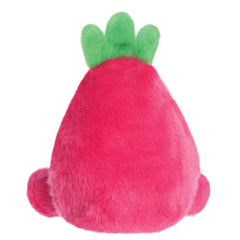 Palm Pals Rhys Dragon Fruit Soft Toy - Aurora World LTD