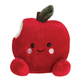 Palm Pals Crisp Red Apple Soft Toy - Aurora World LTD