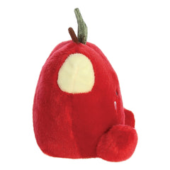 Palm Pals Crisp Red Apple Soft Toy - Aurora World LTD