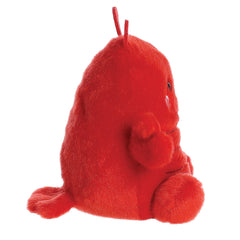 Palm Pals Clawford Lobster Soft Toy - Aurora World LTD
