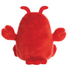 Palm Pals Clawford Lobster Soft Toy - Aurora World LTD