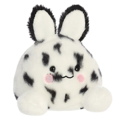 Palm Pals Usagi Sea Bunny Soft Toy - Aurora World LTD