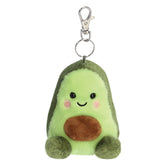 Palm Pals Airy Avocado Clip-On - Aurora World Ltd