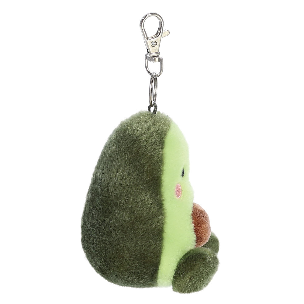 Palm Pals Airy Avocado Clip-On - Aurora World Ltd