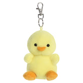 Palm Pals Betsy Chick Clip-On - Aurora World Ltd