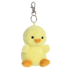 Palm Pals Betsy Chick Clip-On - Aurora World Ltd
