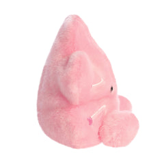 Palm Pals Hana Cherry Blossom Soft Toy - Aurora World LTD