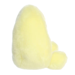 Palm Pals Evelyn Crescent Moon Soft Toy - Aurora World LTD