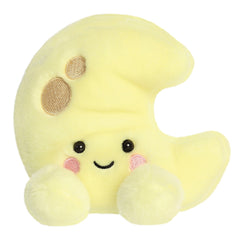 Palm Pals Evelyn Crescent Moon Soft Toy - Aurora World LTD