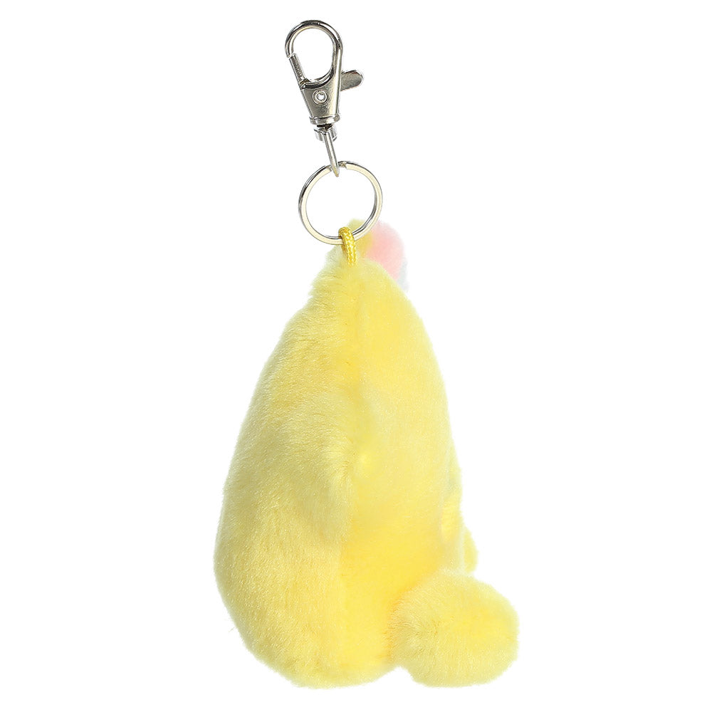 Palm Pals Pisces Shooting Star Clip-On - Aurora World LTD