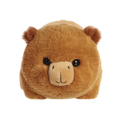 Spudsters Carmen Capybara Soft Toy - Aurora World LTD