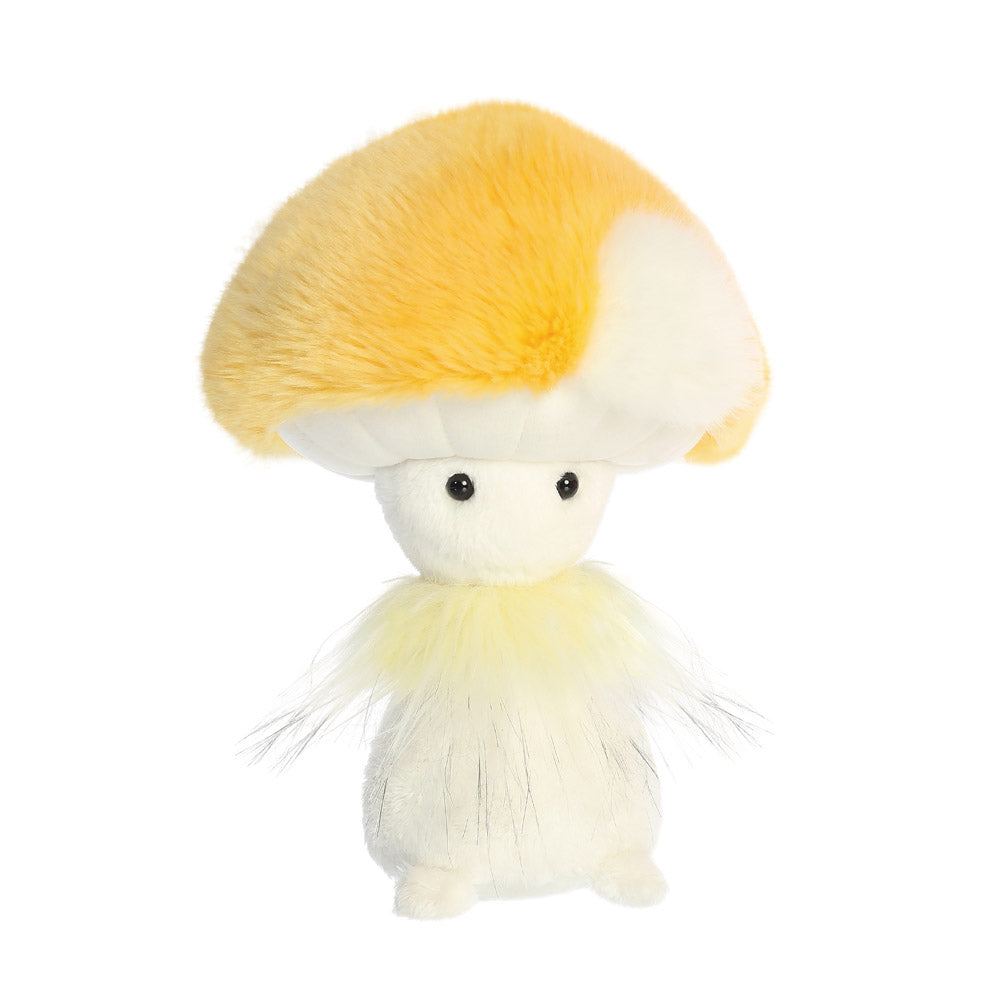 Sparkle Tales Honey Fungi Soft Toy - Aurora World LTD