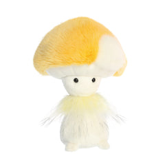 Sparkle Tales Honey Fungi Soft Toy - Aurora World LTD