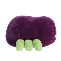 Spudsters Syd Spider Soft Toy - Aurora World LTD