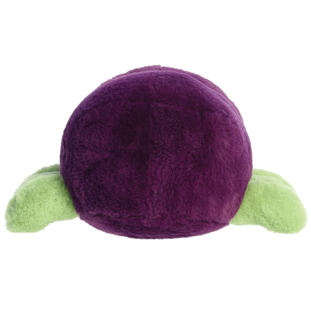 Spudsters Syd Spider Soft Toy - Aurora World LTD