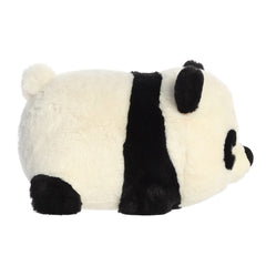 Spudsters Pei Panda Soft Toy - Aurora World LTD