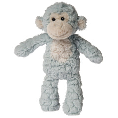Mary Meyer Putty Monkey Soft Toy - Aurora World LTD