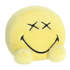 Wild Guy SMILEYWORLD® Soft Toy - Aurora World LTD
