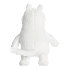 Moomin - Standing Soft Toy - Aurora World LTD