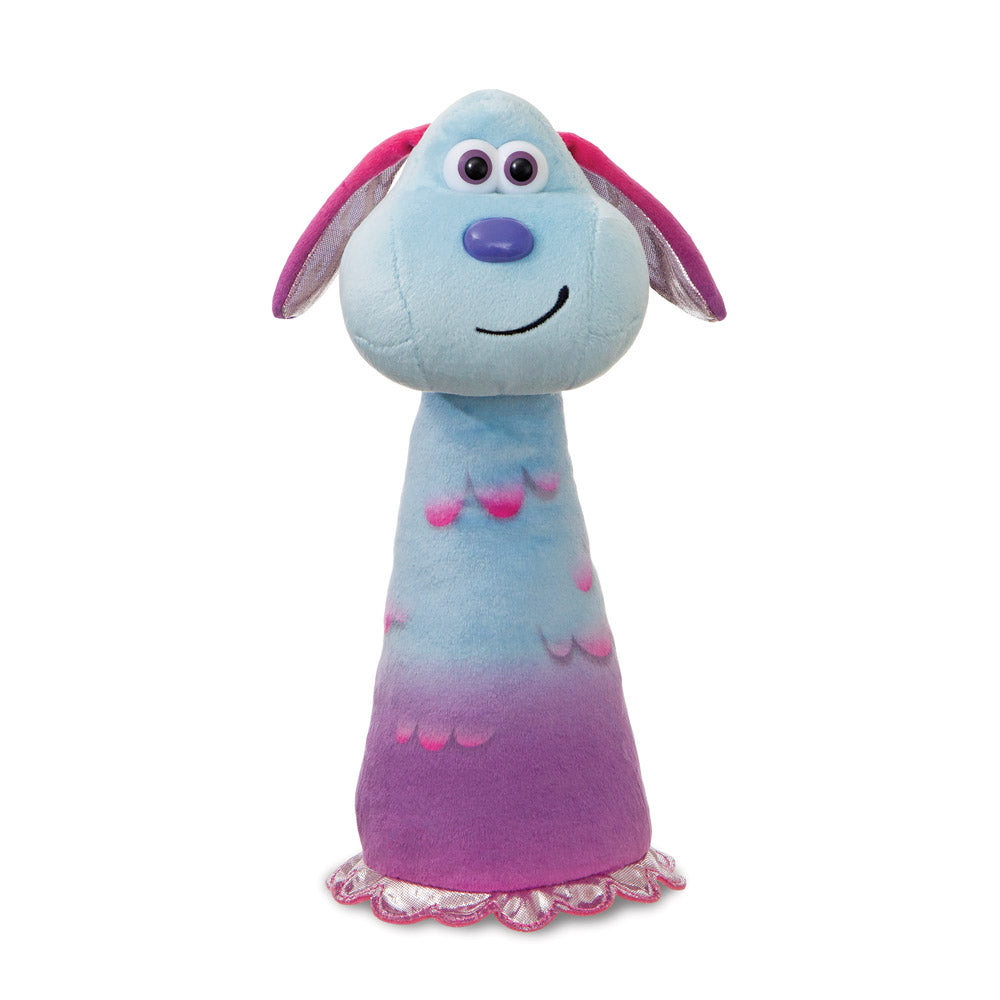 Shaun les jouets mous Aurora World