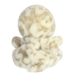 Palm Pals Snowflake Snowy Owl Soft Toy - Aurora World LTD